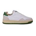 Genesis Footwear - G-Soley 2.0 Green Serial - Sneaker 43 | EU 43 beige