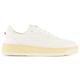 Genesis Footwear - G-Soley 2.0 White Serial - Sneaker 40 | EU 40 weiß/beige