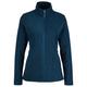 Vaude - Women's Verbella Jacket - Fleecejacke Gr 34 blau