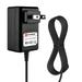 PKPOWER Car Vehicle Charger +Adapter for Visual Land Prestige 7 7L ME-107 ME-107L Tablet