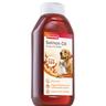 2x430ml Salmon Oil beaphar Cat Supplements Dog Supplements