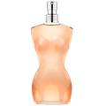 Jean Paul Gaultier - Classique 100ml Eau de Toilette for Women