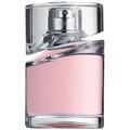 HUGO BOSS - BOSS Femme 75ml Eau de Parfum for Women