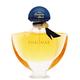 Guerlain - Shalimar 50ml Eau de Parfum Spray / 1.6 fl.oz. for Women