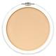 Clinique - Superpowder Double Face Powder 07 Matte Neutral 10g / 0.35 oz. for Women