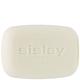 Sisley - Tropical Resins Soapless Facial Bar 125g for Women