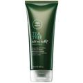 Paul Mitchell - Tea Tree Hair and Scalp Treatment 200ml for Men and Women