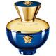 Versace - Dylan Blue Pour Femme 100ml Eau de Parfum Spray for Women