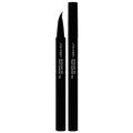 Shiseido - ArchLiner Ink No 01 Shibui Black for Women