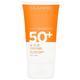 Clarins - Sun Care Cream for Body SPF50 150ml for Men and Women