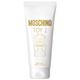 Moschino - Toy2 Perfumed Body Lotion 200ml for Women