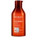 Redken - Frizz Dismiss Shampoo 300ml for Women