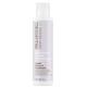 Paul Mitchell - Clean Beauty Repair Leave-In Treatment 150ml for Women, sulphate-free