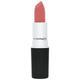 M.A.C - Powder Kiss Lipstick Mull It Over 3g for Women