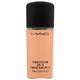 M.A.C - Studio Fix Fluid SPF15 Foundation NW22 30ml for Women