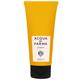 Acqua Di Parma - Barbiere Refreshing Face Wash 100ml for Men