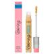 benefit - Boi-ing Bright On Concealer Cantaloupe 5ml for Women