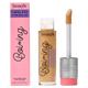 benefit - Boi-ing Cakeless Concealer Shade Extension 9.5 Power Up 5ml for Women