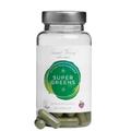 Simone Thomas Wellness - Supplements Super Greens x 60 for Men and Women