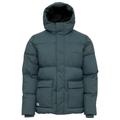 Mazine - Moonbeam Puffer Jacket - Winterjacke Gr XXL blau