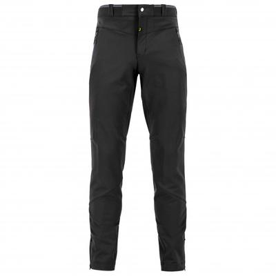 Karpos - Pietena Pant - Winterhose Gr 60 schwarz Image