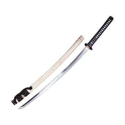 BattleBlades Zugaikotsu Honsanmai Shinken