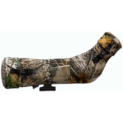 LensCoat Vortex Viper 65 HD Angled Realtree Edge SSVV65AEG