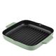 Anolon 11 Square Cast Iron Grill Pan