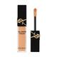 All Hours Concealer LC5