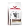 Royal Canin Expert Feline Gastrointestinal Fibre Response Crocchette gatto - Set %: 2 x 4 kg