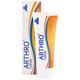 ICE Power Arthro Creme 60 g