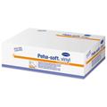 Peha-Soft Vinyl Unt.Handschuhe unste.puderfrei S 100 St Handschuhe