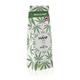 BIO Hanf TEE Felina Medihemp 40 g Tee