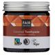 Fair Squared Coconut Toothpaste Zero Waste 100 ml Zahncreme