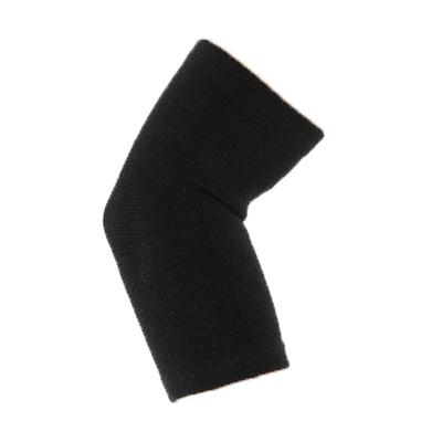 Ellenbogenbandage mit Elastan M 1 St