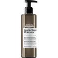 L’Oréal Professionnel Paris Haarpflege Serie Expert Absolut Repair Molecular Rinse-Off Serum