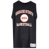 Basketball Tank Top