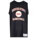 Basketball Tank Top