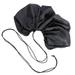 NUOLUX 88 Key Electronic Piano Dust Cover with a Drawstring Protective for Piano Keyboard