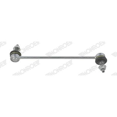 Monroe Stange/Strebe, Stabilisator [Hersteller-Nr. L43614] für Hyundai, Kia Image