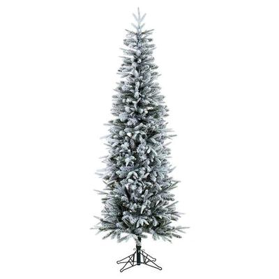 Vickerman 735930 - 6.5' x 27