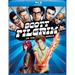 Scott Pilgrim Vs. The World Blu-ray Michael Cera NEW