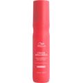 Wella Professionals Invigo Color Brilliance Miracle BB Spray 150 ml Haarpflege-Spray