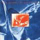 On Every Street (CD, 1991) - Dire Straits