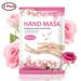 2 Pack Hand Mask 1 Pack Hand Masks Moisturizing Glove Hand Skin Nutrition Repairing Gloves Cute Hand Exfoliating Treatment Mask