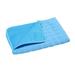 Gespout Summer Pet Mats Pet Ice Mats Dog Mats Dog Litter Mats Pet Ice Silk Mats Cat Cool Mats Pet Supplies Dark blue M 60*50cm