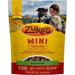 Zuke s Mini Naturals Moist Dog Treats - Delicious Duck Recipe [Dog Treats Packaged] 6 oz