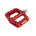 Race Face Chester Pedals Composite Platform Mountain Bike Pedals Non-Slip 9/16