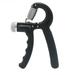 Hand Grip Strength Device Grip Strength Trainer Suitable For Beginners