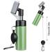 Club Cleaner Practical Club Washer Club Sprayer Club Brush for Cleaning Tool